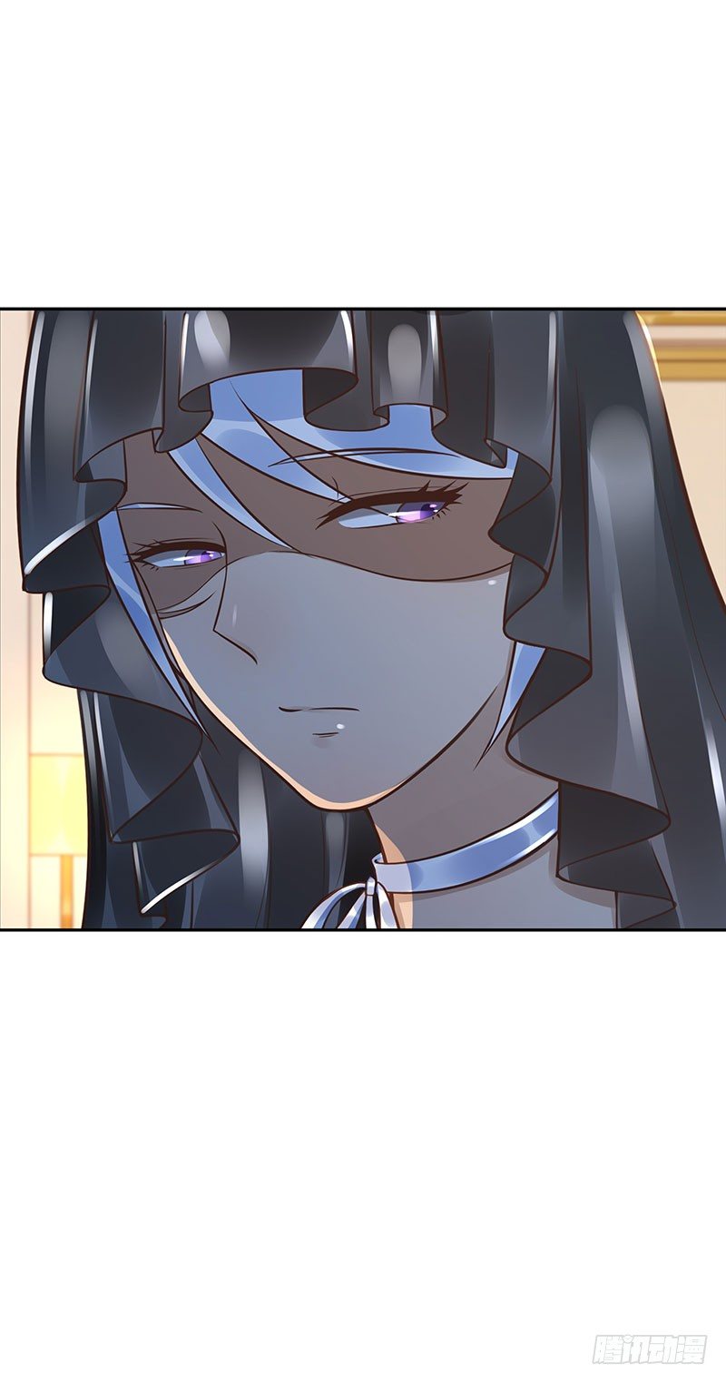 第46话：休想离开-第46话