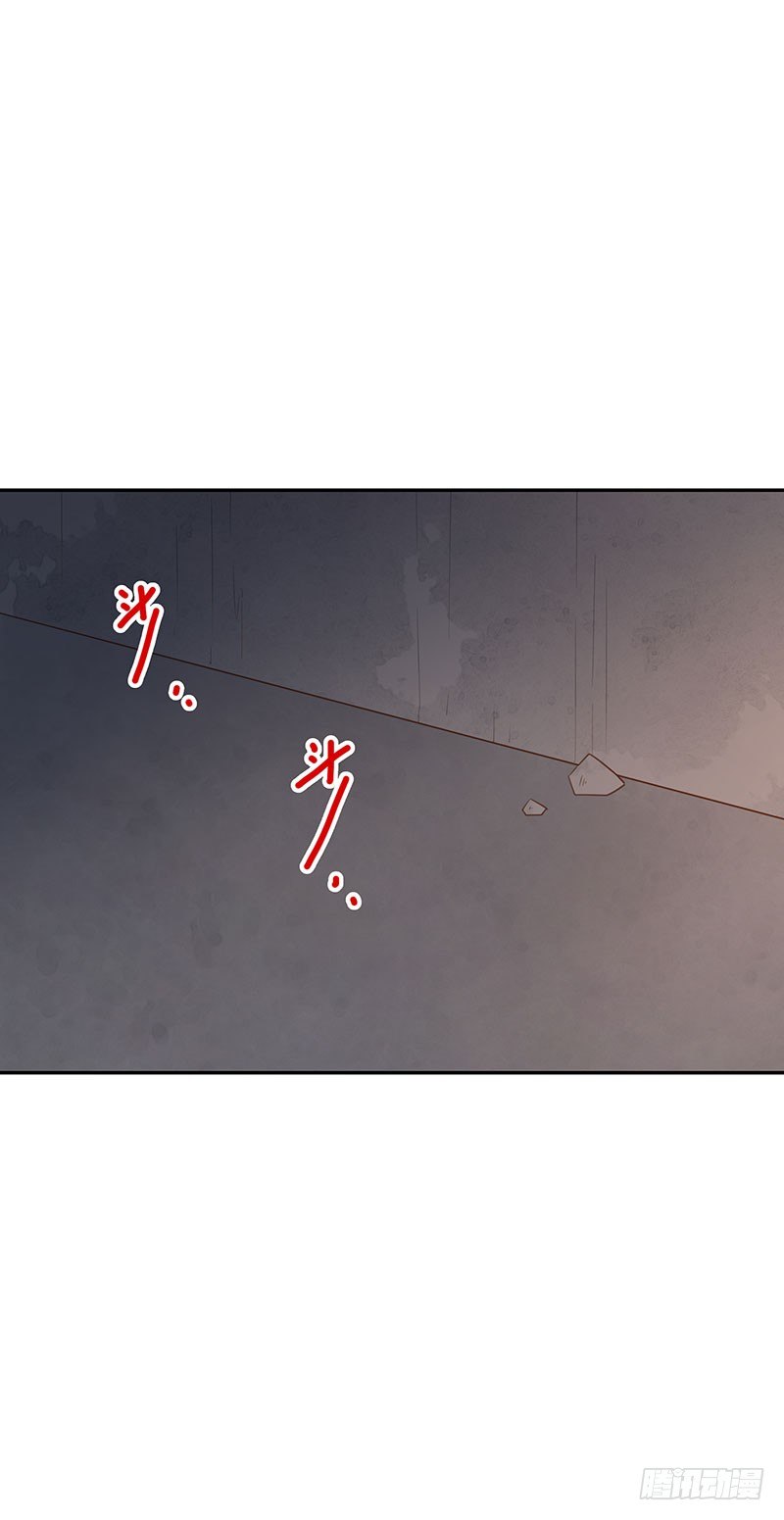 第46话：休想离开-第46话