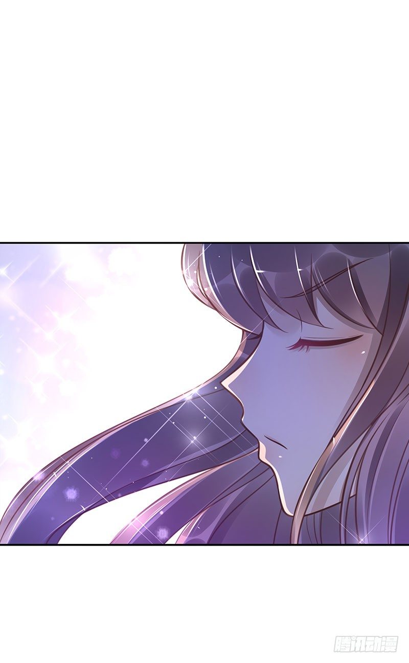 第48话：一个都别走-第48话
