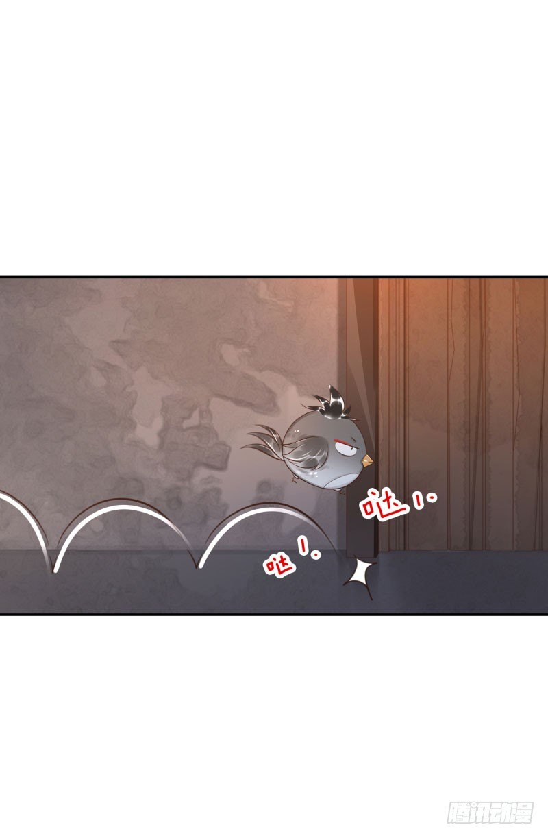 第50话：无回头路-第50话