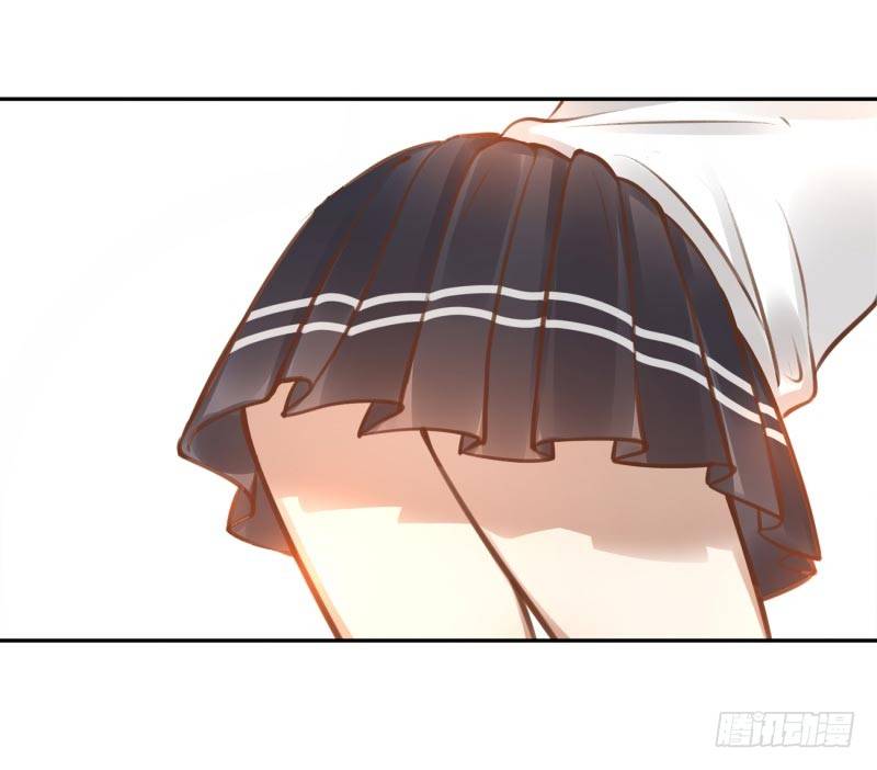 第6话：你没资格(1/2)-第6话