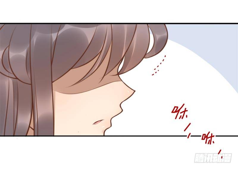 第6话：你没资格(1/2)-第6话