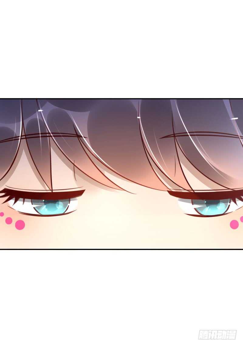 第52话：这里交给你！-第52话