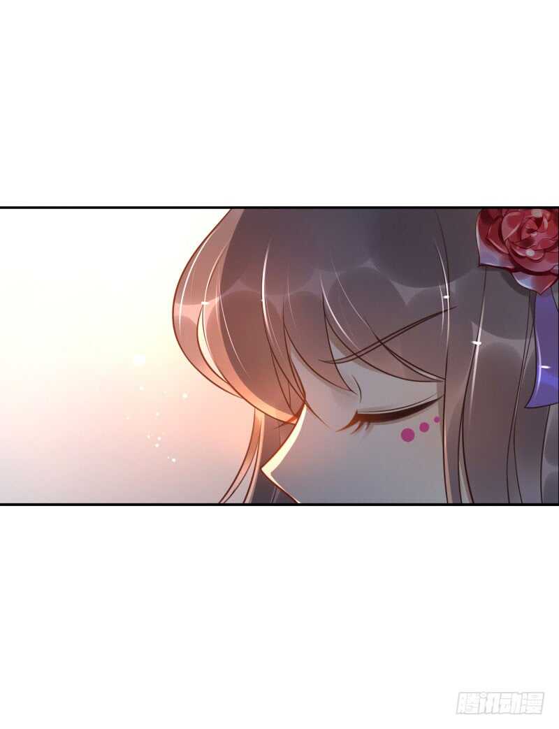 第52话：这里交给你！-第52话