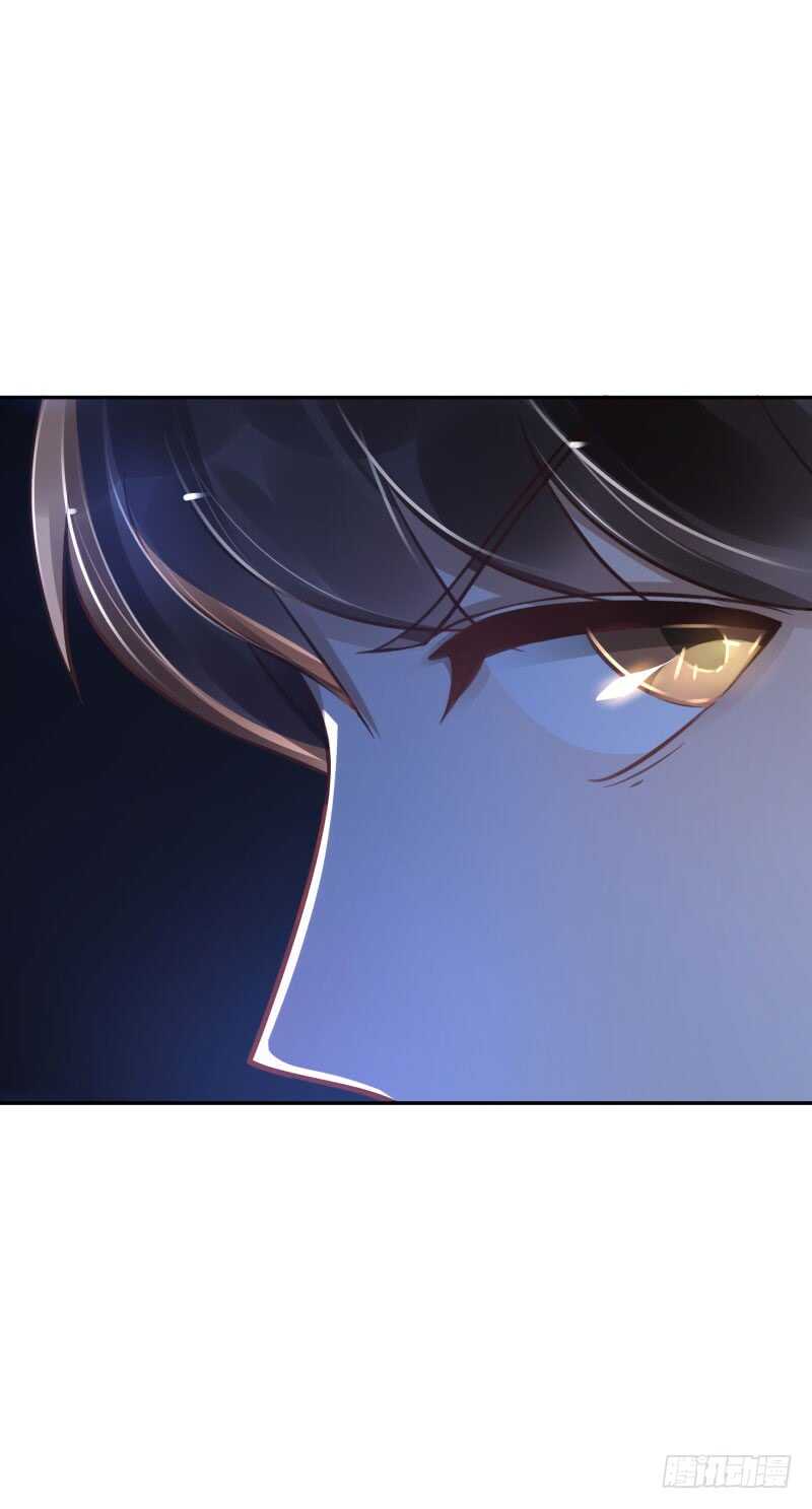 第54话：算你走运-第54话