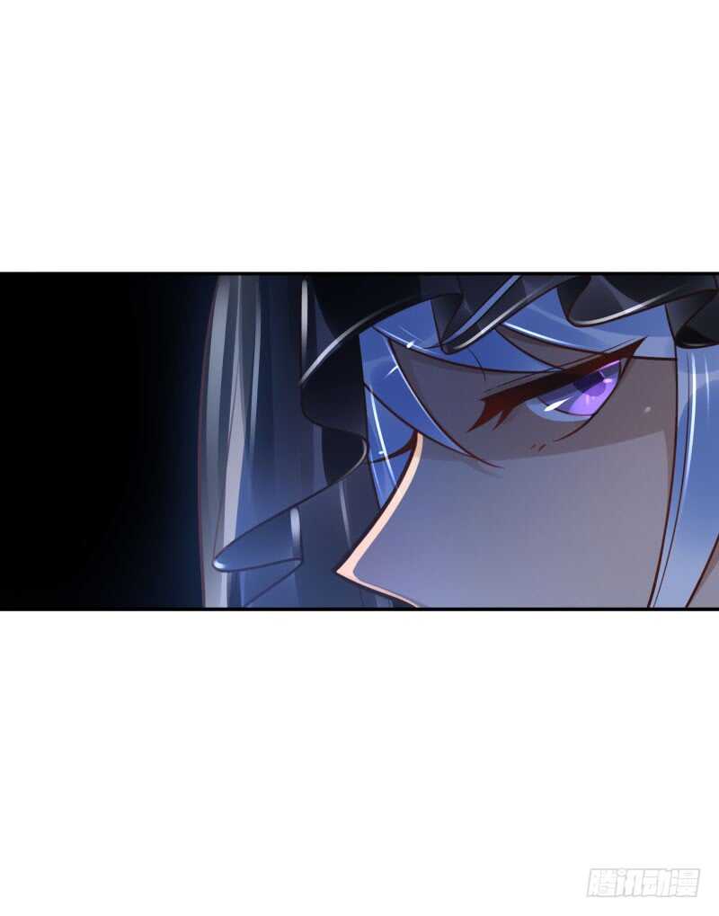 第56话:快点离开-第56话