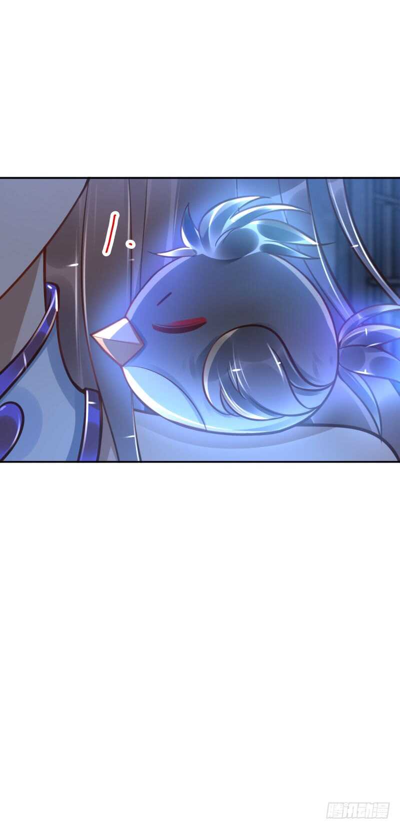 第56话:快点离开-第56话