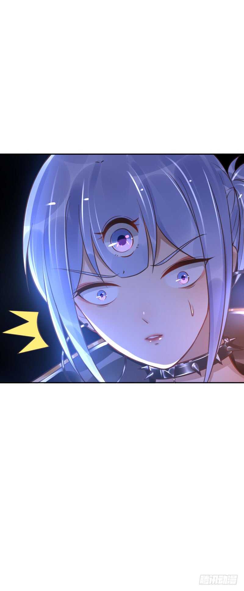 第56话:快点离开-第56话