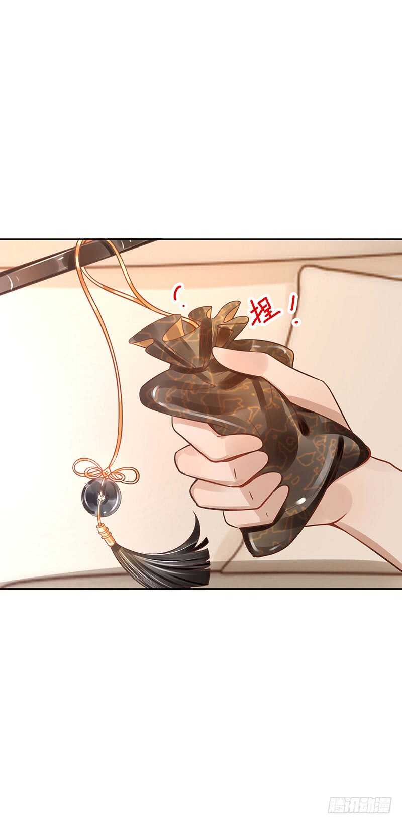 第60话：波涛汹涌-第60话