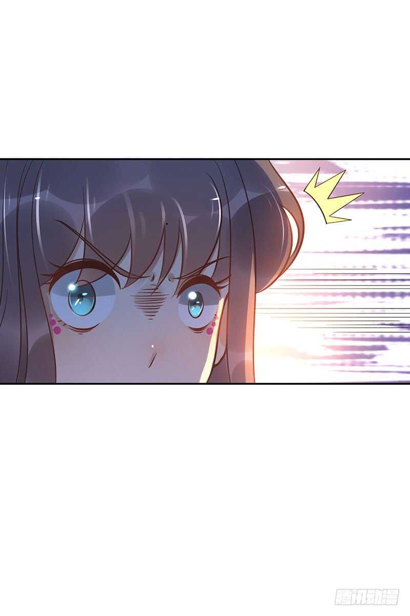 第60话：波涛汹涌-第60话