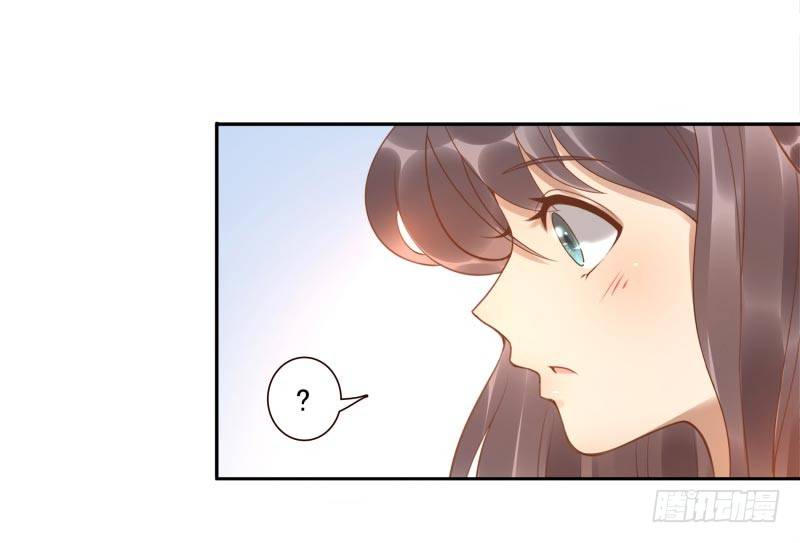 第8话：把我哥哥变成人(1/2)-第8话