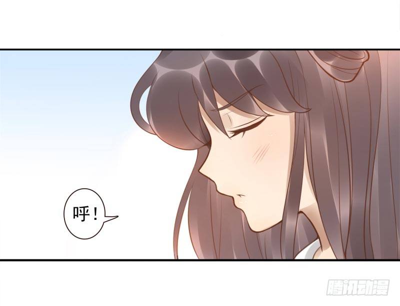 第8话：把我哥哥变成人(1/2)-第8话