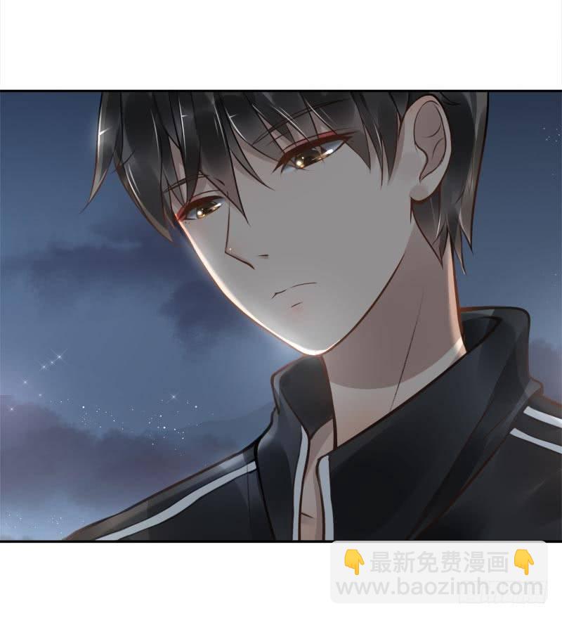 第10话：我是妖！-第10话