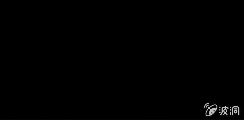 谢谢你(1/2)-第20话