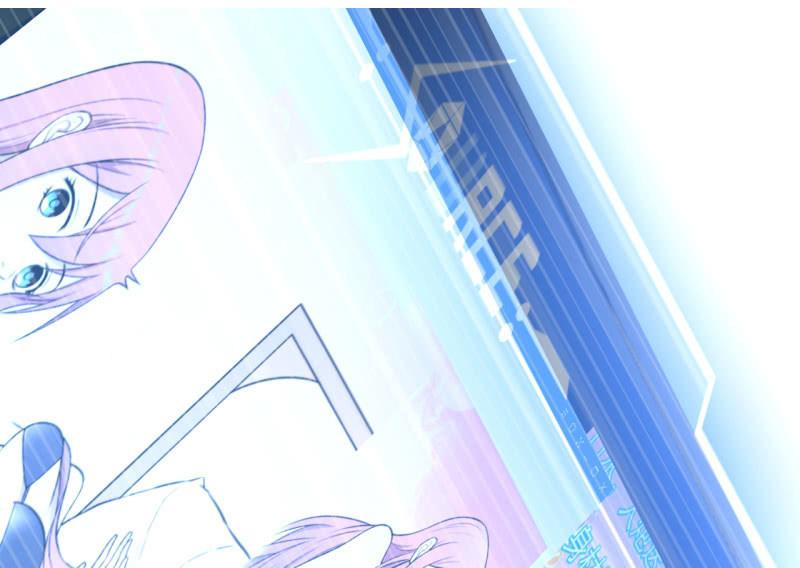套娃游戏(1/2)-第34话