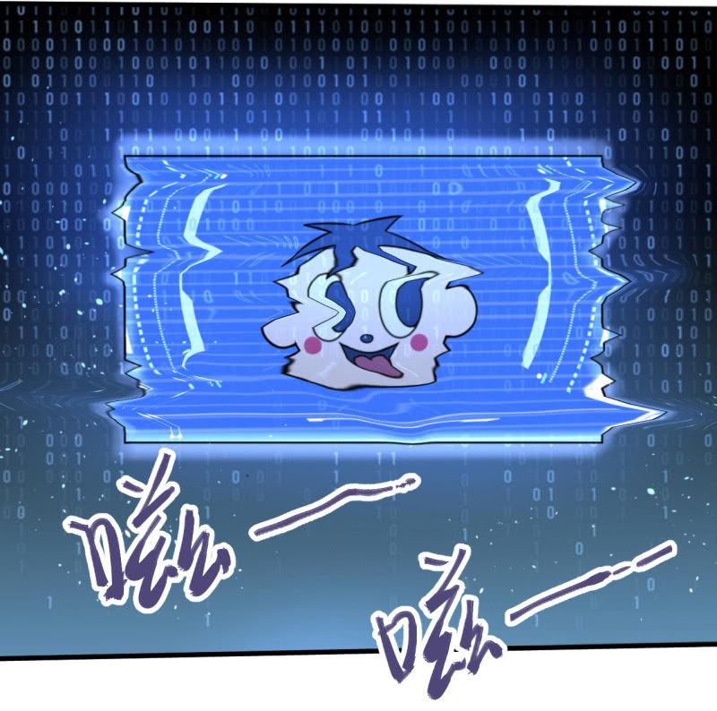 套娃游戏(1/2)-第34话
