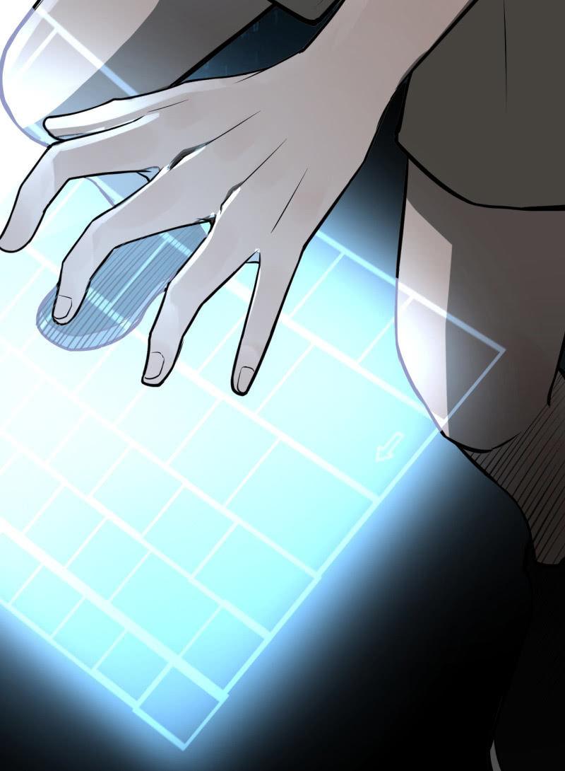 套娃游戏(1/2)-第34话