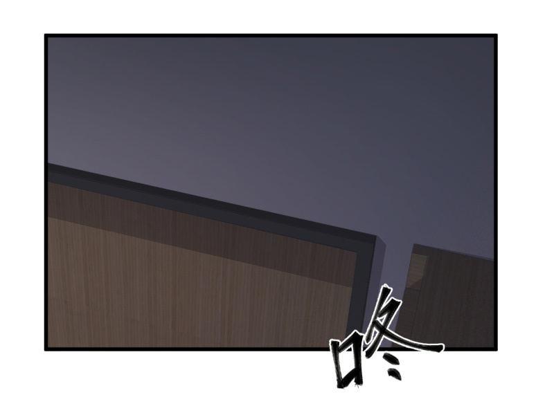 坏人和好人(1/2)-第36话