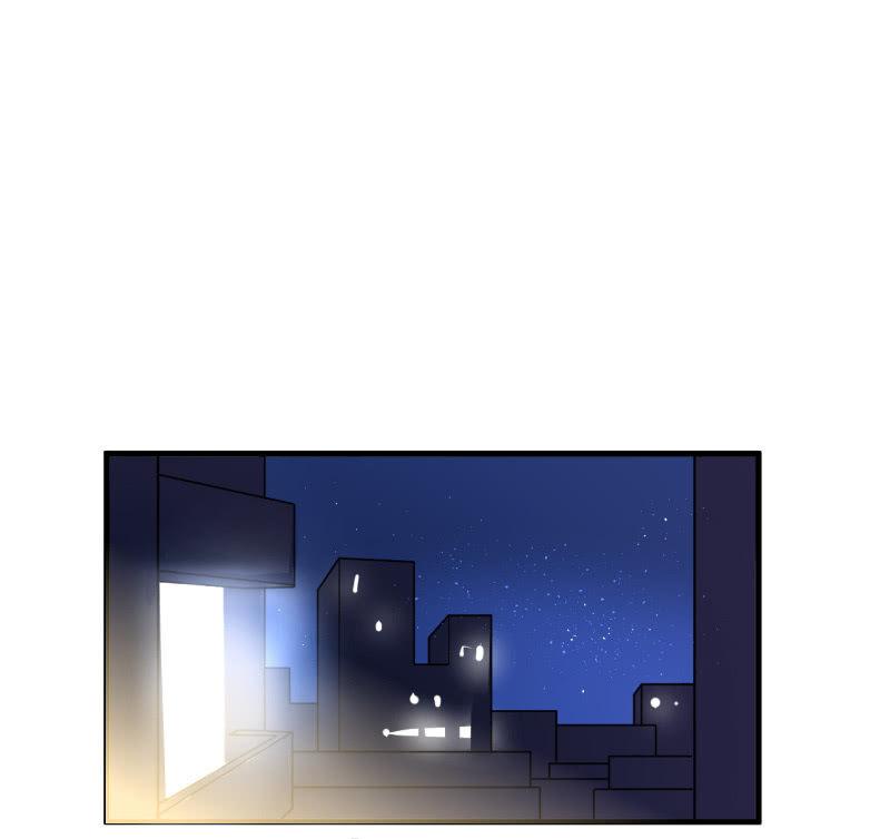 坏人和好人(1/2)-第36话