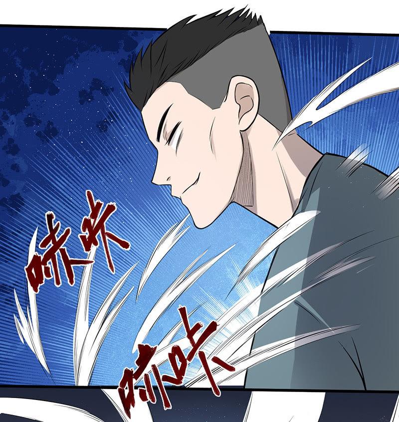 坏人和好人(1/2)-第36话
