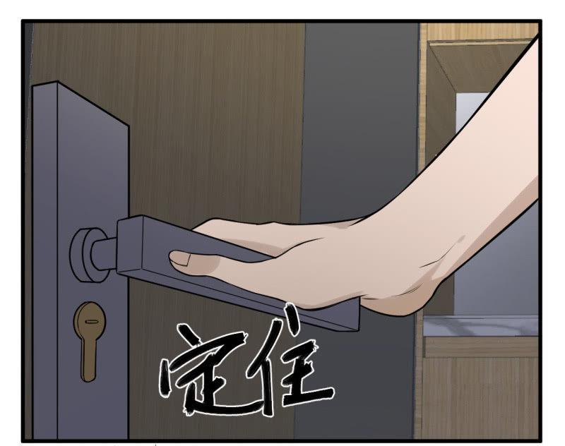 坏人和好人(1/2)-第36话