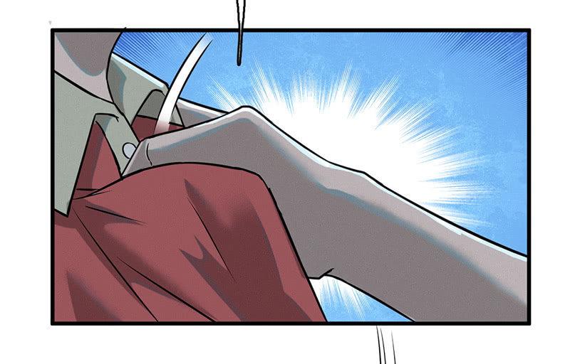 劫车-第46话