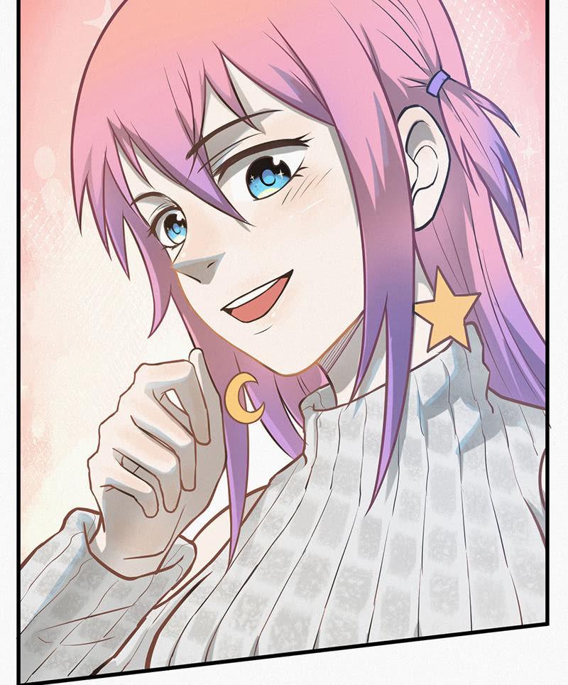 解救-第48话