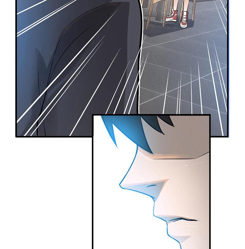 分别(1/2)-第50话