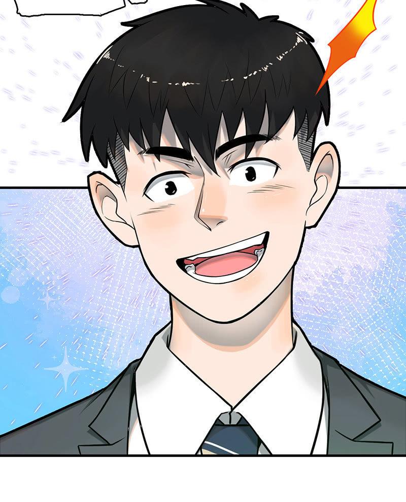 新的开始(1/2)-第54话