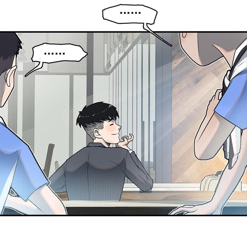 新的开始(1/2)-第54话
