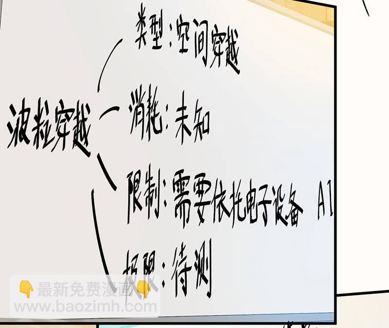 能力说明(1/2)-第58话
