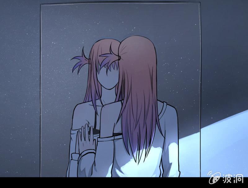 事情好像往更坏的方向发展了！(1/2)-第8话