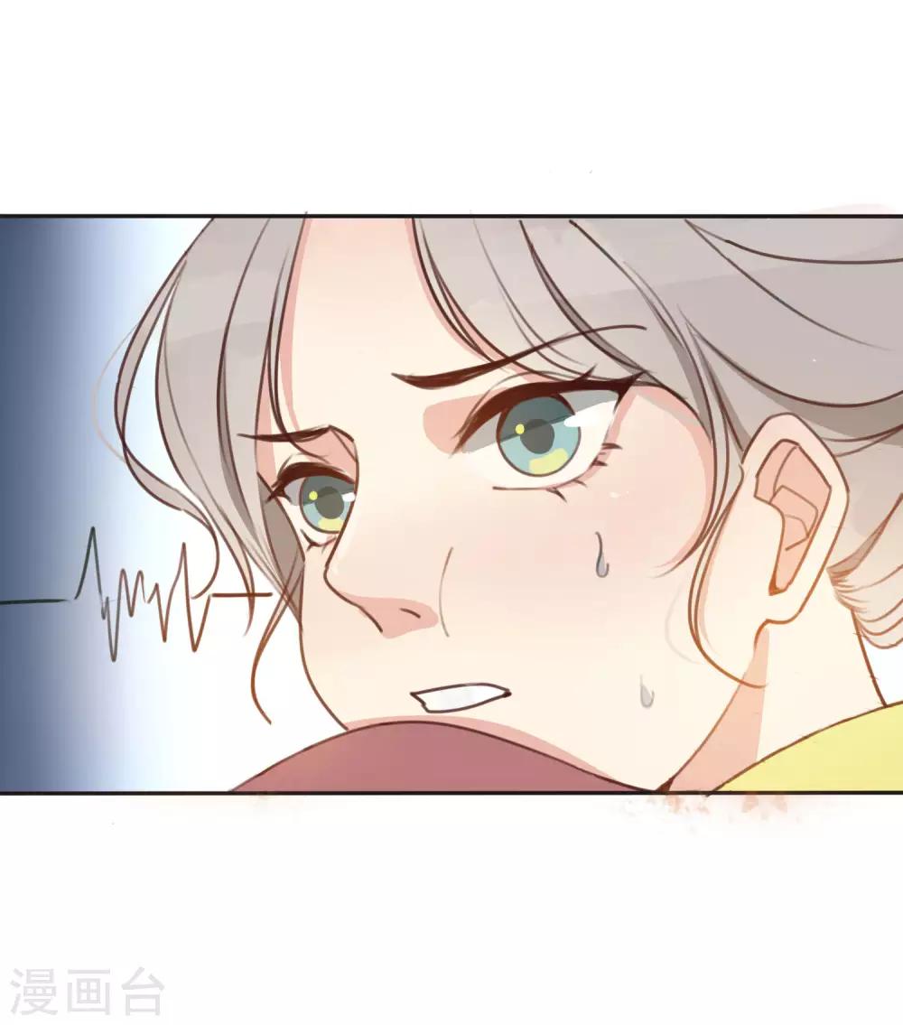 第1话 我死了？！-第2话