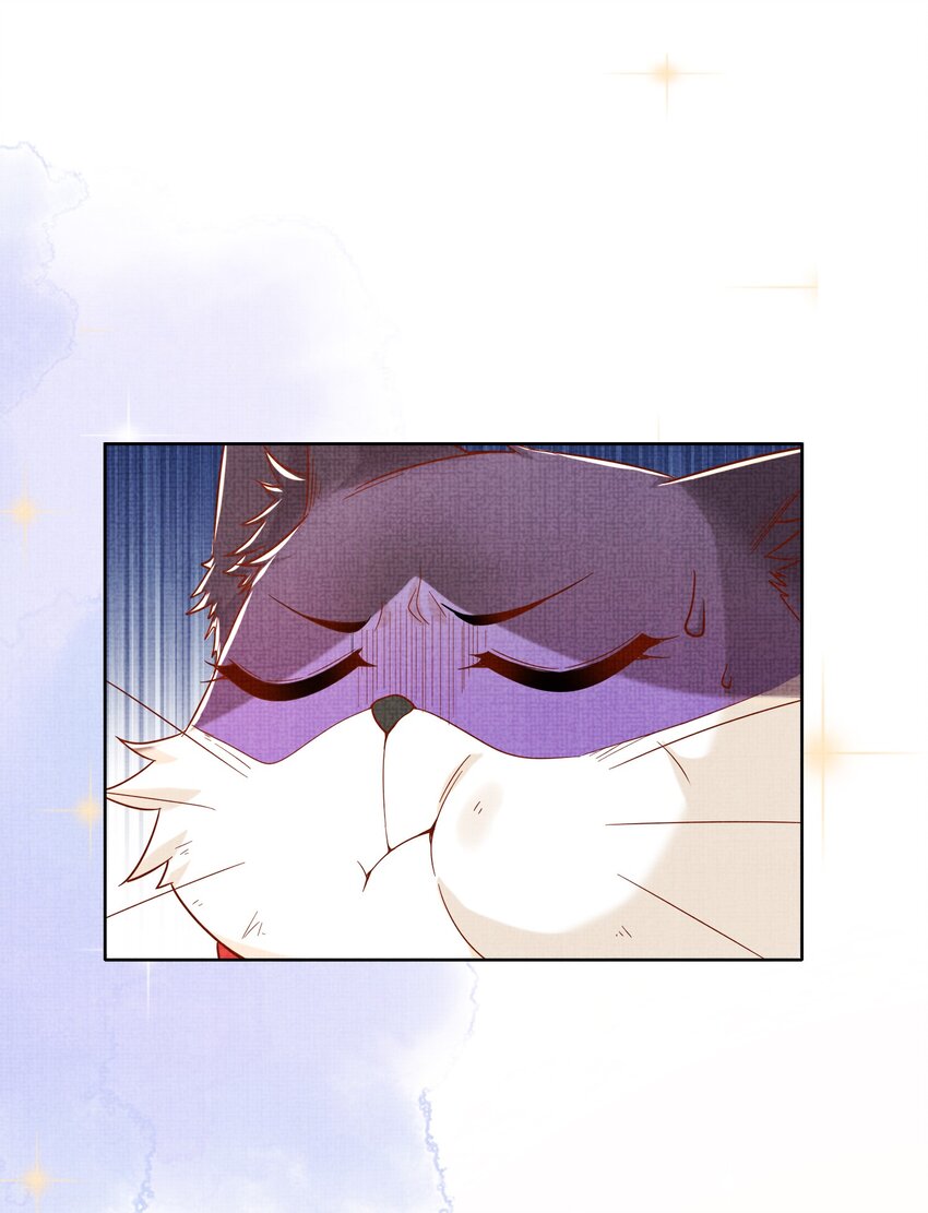 11 师尊，你就是我们想跟随的女人！(1/2)-第14话