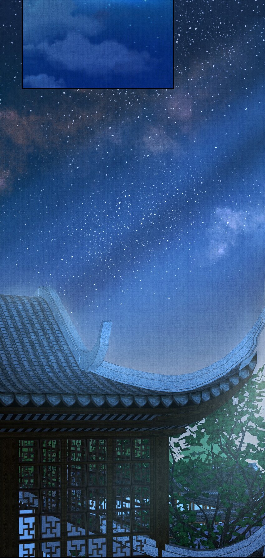 13 忍不住想对他上下其手怎么办？在线等(1/2)-第16话
