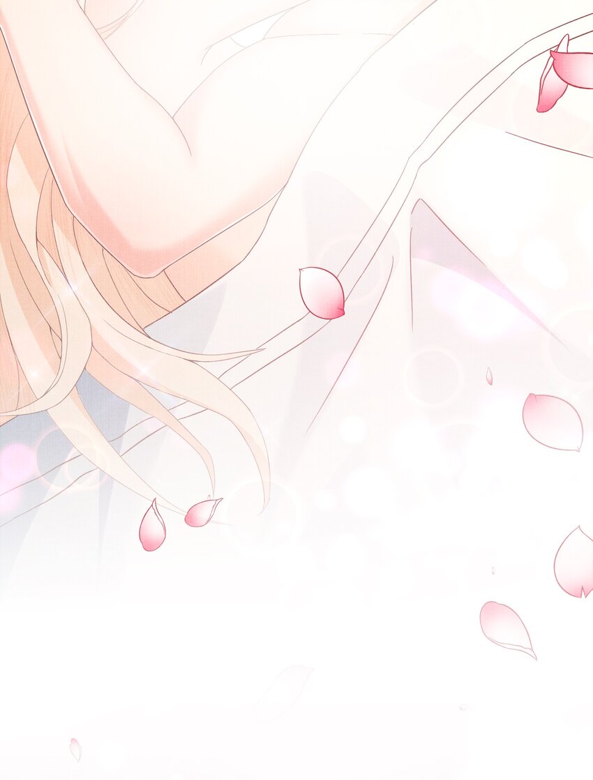 27 四弟子好厉害啊！(1/2)-第30话