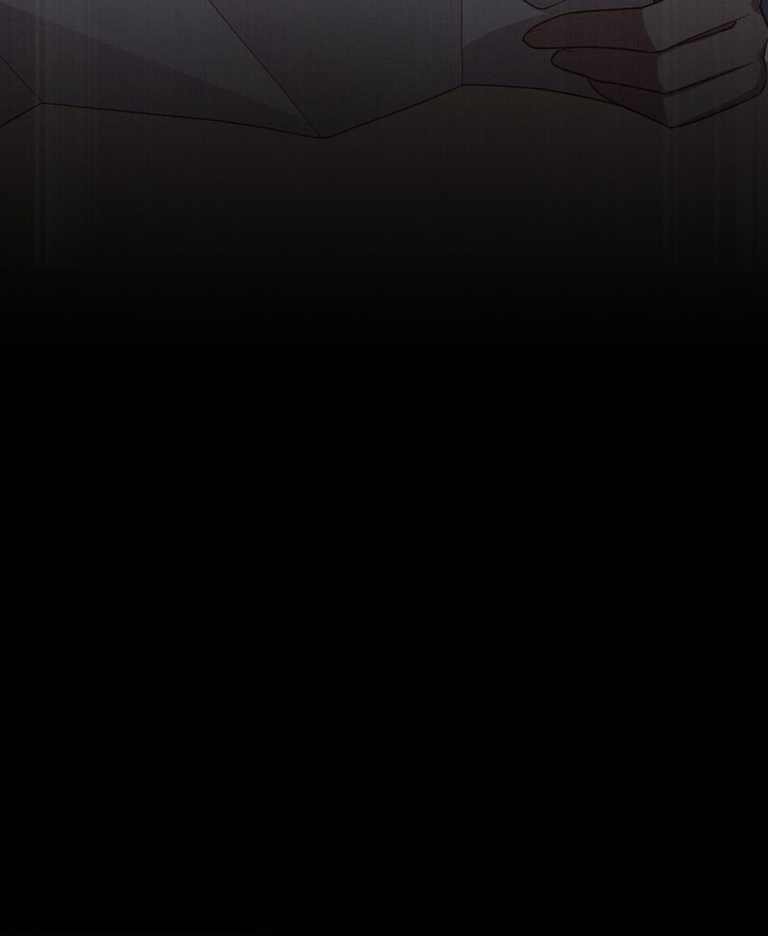 33 梦里伊人(1/2)-第36话