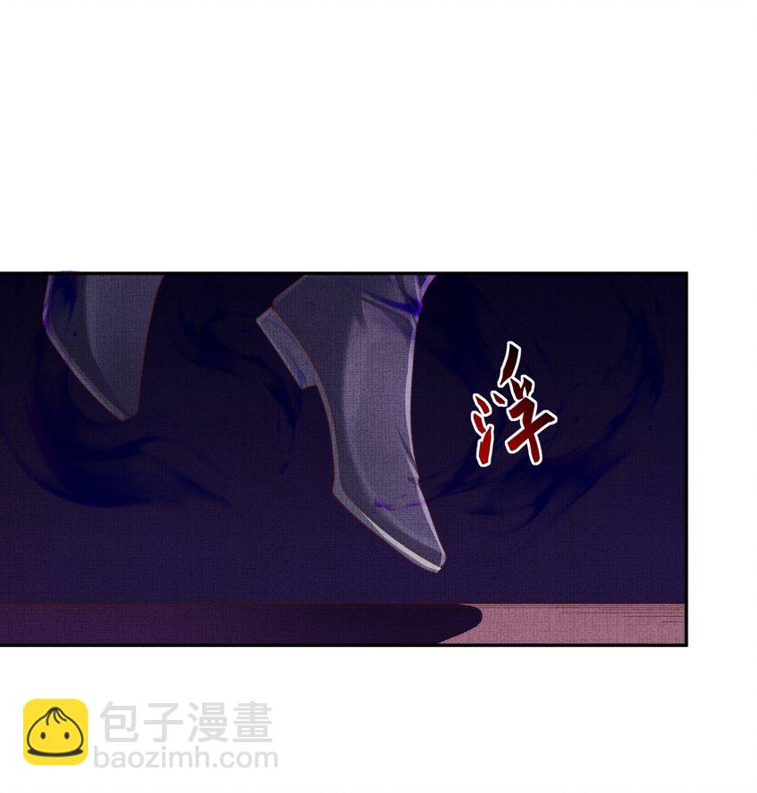 37 一线生机！小斐，你不许死！(1/2)-第40话