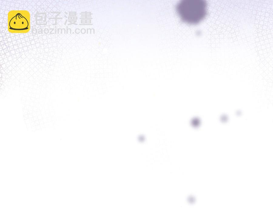 第1话 此生狠不能相逢(1/3)-第2话