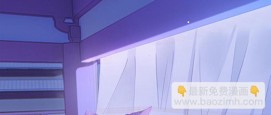 第1话 此生狠不能相逢(1/3)-第2话