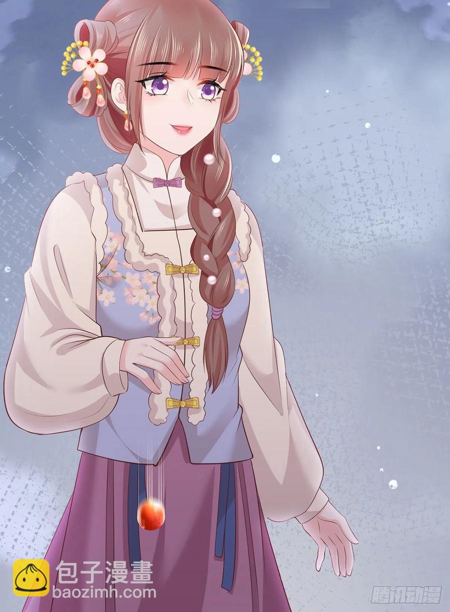 第100话 明日再相看一次！-第102话