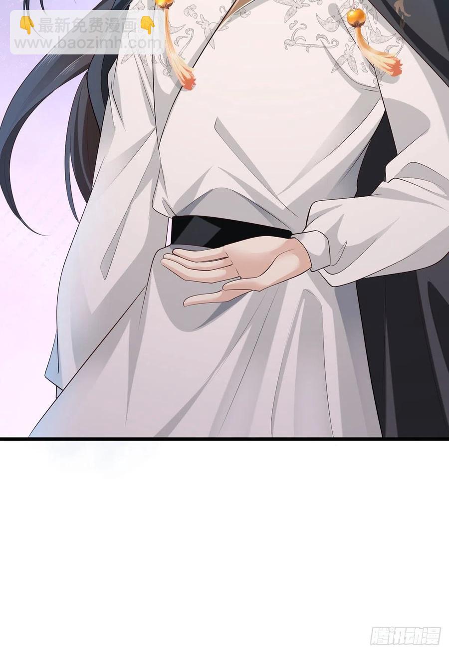 第100话 明日再相看一次！-第102话
