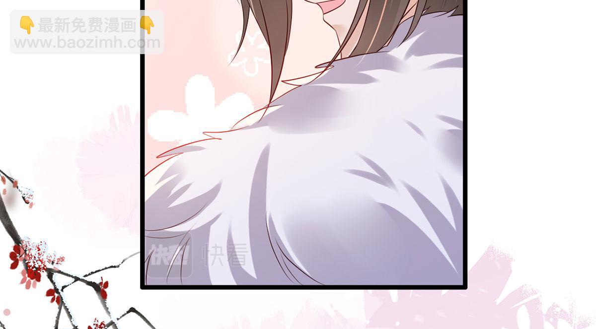 惩罚进行时(1/2)-第128话