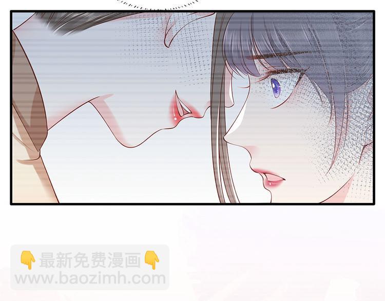 第17话 伤心过往(1/2)-第18话