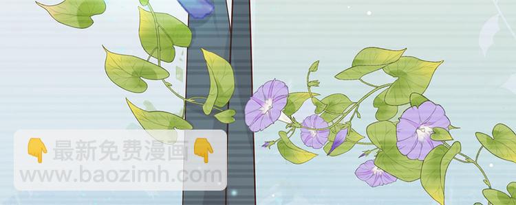 第17话 伤心过往(1/2)-第18话