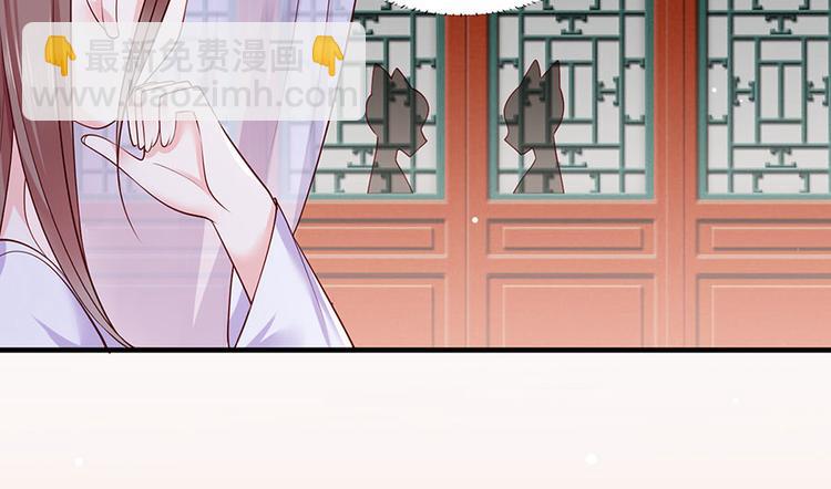 第17话 伤心过往(1/2)-第18话