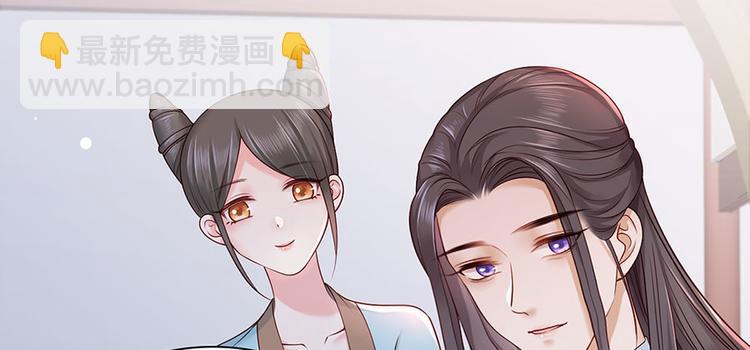 第17话 伤心过往(1/2)-第18话
