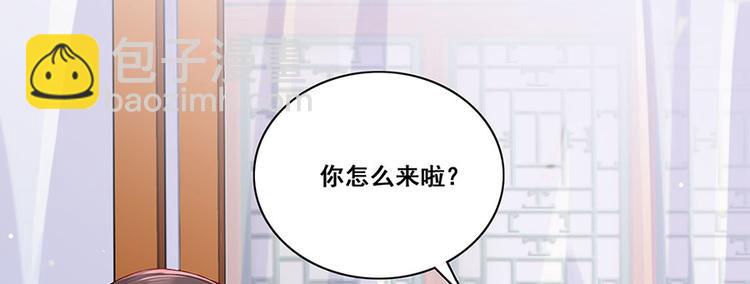 第17话 伤心过往(1/2)-第18话
