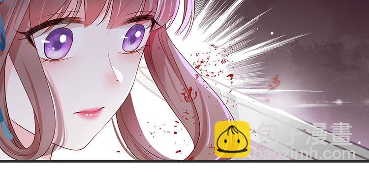 第23话 该还债了！渣男！(1/2)-第24话
