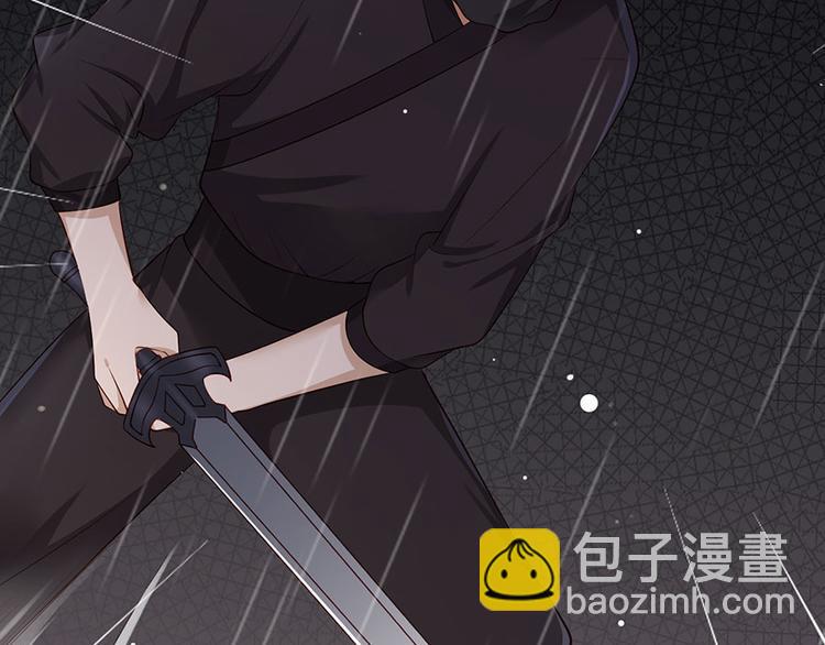 第25话 别怕！我带你回家！(1/2)-第26话